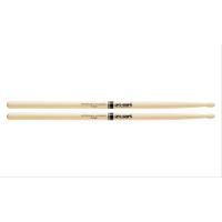 PRO-MARK TX5BW BAGET 5B HICKORY