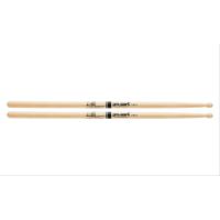 PRO-MARK TX707W BAGET 707 - SIMON PHILLIPS HICKORY