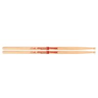 PRO-MARK TX717W BAGET 717 - RICK LATHAM HICKORY