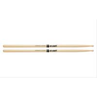 PRO-MARK TX718W BAGET 718 - ACID JAZZ HICKORY