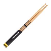 PRO-MARK TX721W BAGET 721 - MARCO MINNEMANN HICKORY