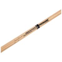 PRO-MARK TX721W BAGET 721 - MARCO MINNEMANN HICKORY