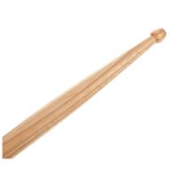 PRO-MARK TX721W BAGET 721 - MARCO MINNEMANN HICKORY