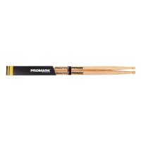 PRO-MARK TX721W BAGET 721 - MARCO MINNEMANN HICKORY