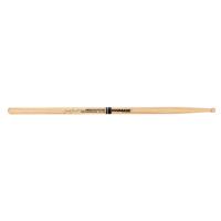 PRO-MARK TX721W BAGET 721 - MARCO MINNEMANN HICKORY