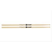 PRO-MARK TX737W BAGET 737 HICKORY