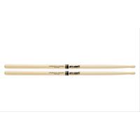 PRO-MARK TX747BW BAGET 747B - SUPER ROCK HICKORY