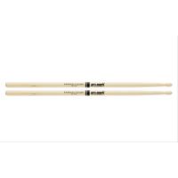 PRO-MARK TX747W BAGET 747 - ROCK HICKORY