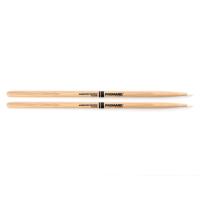 PRO-MARK TX7AN BAGET 7A HICKORY NYLON