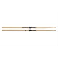 PRO-MARK TX7AW BAGET 7A HICKORY