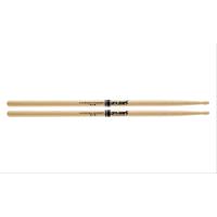 PRO-MARK TX818W BAGET 818 HICKORY