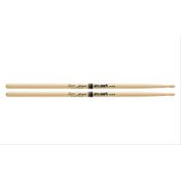 PRO-MARK TXJZW BAGET JZ - ELVIN JONES JAZZ HICKORY