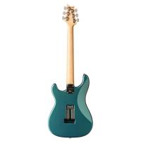 PRS John Mayer Silver Sky J5 Elektro Gitar (Dodgem Blue)