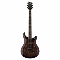 PRS - Paul Reed Smith Mark Holcomb Elektro Gitar (Holcomb Burst)