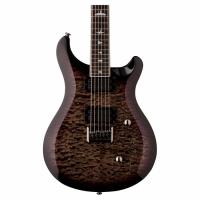 PRS - Paul Reed Smith Mark Holcomb Elektro Gitar (Holcomb Burst)