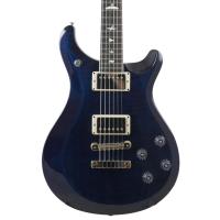 PRS S2 McCarty 594 Elektro Gitar (Whale Blue)