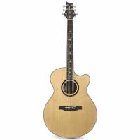 PRS SE Angelus Standard Akustik Gitar (Natural)