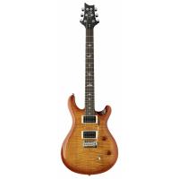 PRS SE CE 24 Elektro Gitar (Vintage Sunburst)