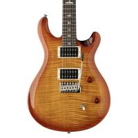 PRS SE CE 24 Elektro Gitar (Vintage Sunburst)