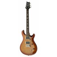 PRS SE CE 24 Elektro Gitar (Vintage Sunburst)