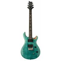 PRS SE CE 24 Elektro Gitar (Turquoise)