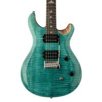 PRS SE CE 24 Elektro Gitar (Turquoise)