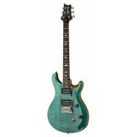 PRS SE CE 24 Elektro Gitar (Turquoise)