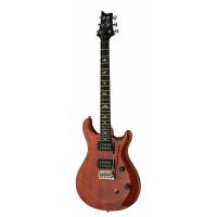 PRS SE CE 24 Elektro Gitar (Blood Orange)