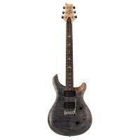 PRS SE Custom 24 Elektro Gitar (Charcoal)