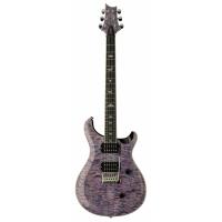 PRS SE Custom 24 Elektro Gitar (Violet Quilt)