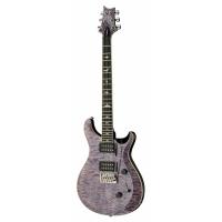 PRS SE Custom 24 Elektro Gitar (Violet Quilt)