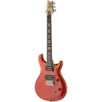 PRS SE Custom 24-08 Elektro Gitar (Blood Orange)