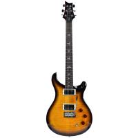 PRS SE DGT Birds Mccarty Elektro Gitar (Tobacco Sunburst)