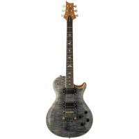 PRS SE McCarty 594 Singlecut Elektro Gitar (Charcoal)