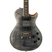 PRS SE McCarty 594 Singlecut Elektro Gitar (Charcoal)