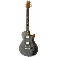 PRS SE McCarty 594 Singlecut Elektro Gitar (Charcoal)