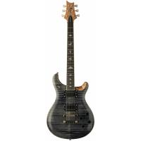 PRS SE McCarty 594 Elektro Gitar (Charcoal)