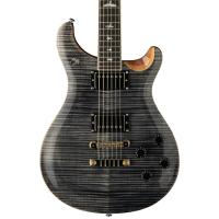 PRS SE McCarty 594 Elektro Gitar (Charcoal)