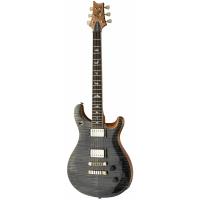 PRS SE McCarty 594 Elektro Gitar (Charcoal)