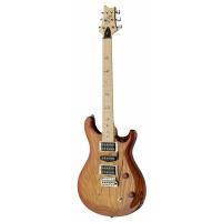 PRS SE Swamp Ash Special Elektro Gitar (Vintage Sunburst)