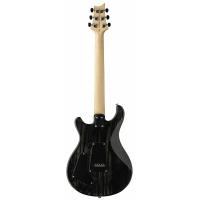 PRS SE Swamp Ash Special Elektro Gitar (Charcoal)