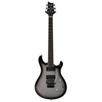 PRS SE Torero Signature Elektro Gitar (Silver Burst)