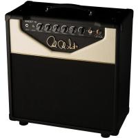 PRS Sweet 16 Watt 12" Tube Combo Amfi