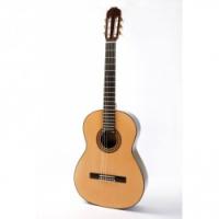 Raimundo 140 Cedar Klasik Gitar