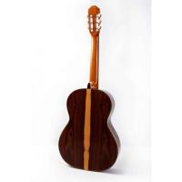 Raimundo 129 Cocobolo Cedar Klasik Gitar