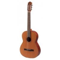 Raimundo 103M Klasik Gitar