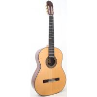 Raimundo 129 Cocobolo Spruce Klasik Gitar