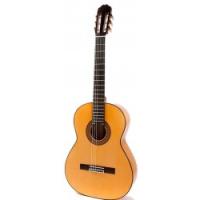 Raimundo Flamenco Serisi Model 135 Klasik Gitar