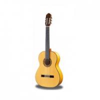 Raimundo Flamenco Serisi Model 125 Klasik Gitar