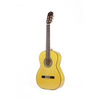 Raimundo Flamenco Serisi Model 125 Klasik Gitar